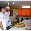 Corso Pizzaiolo Maggio 2016